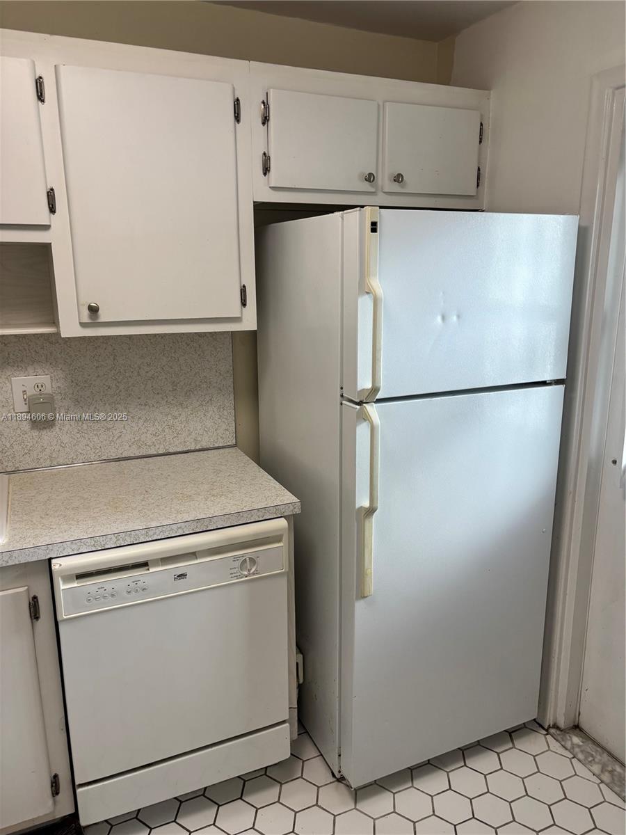 TURF CONDO - Residential Lease