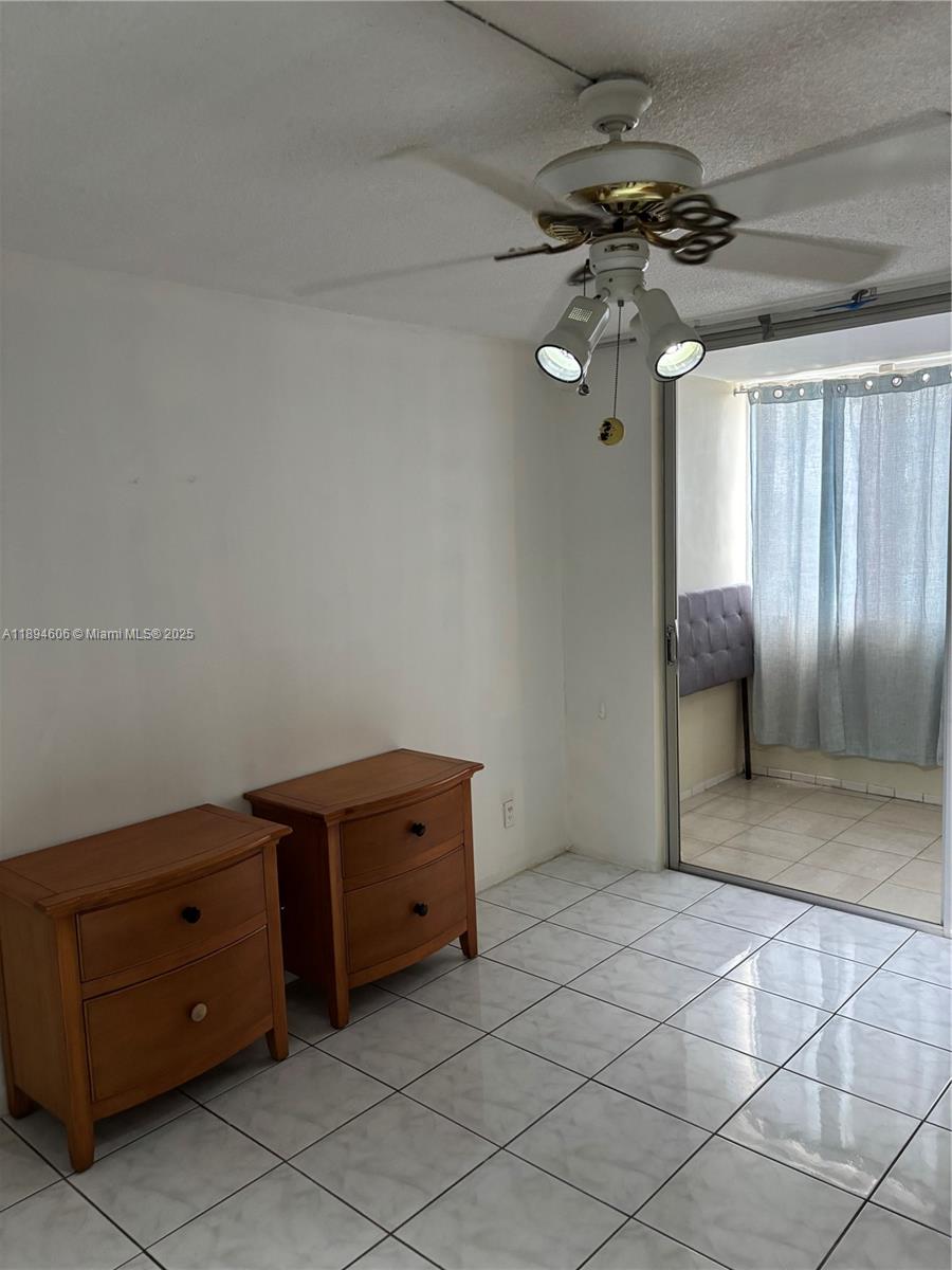 TURF CONDO - Residential Lease