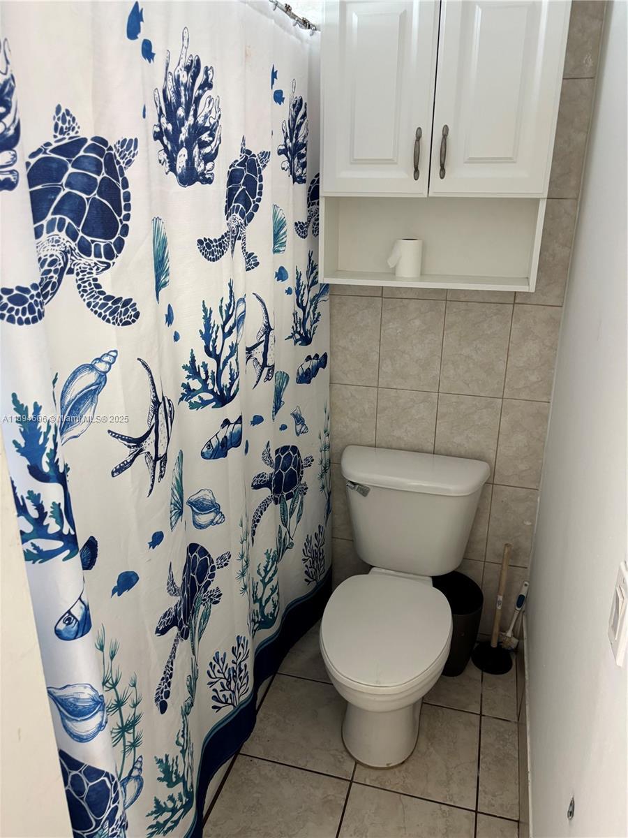 TURF CONDO - Residential Lease