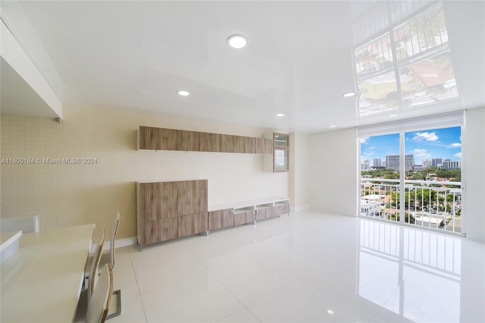 Property for Sale at 3000 Coral Way 1110, Miami, Broward County, Florida - Bedrooms: 2 
Bathrooms: 2  - $519,000