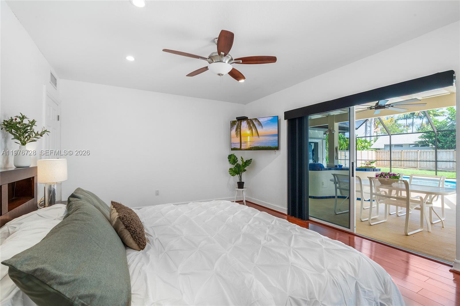 OMNI ESTATES 2ND ADDN - Residential