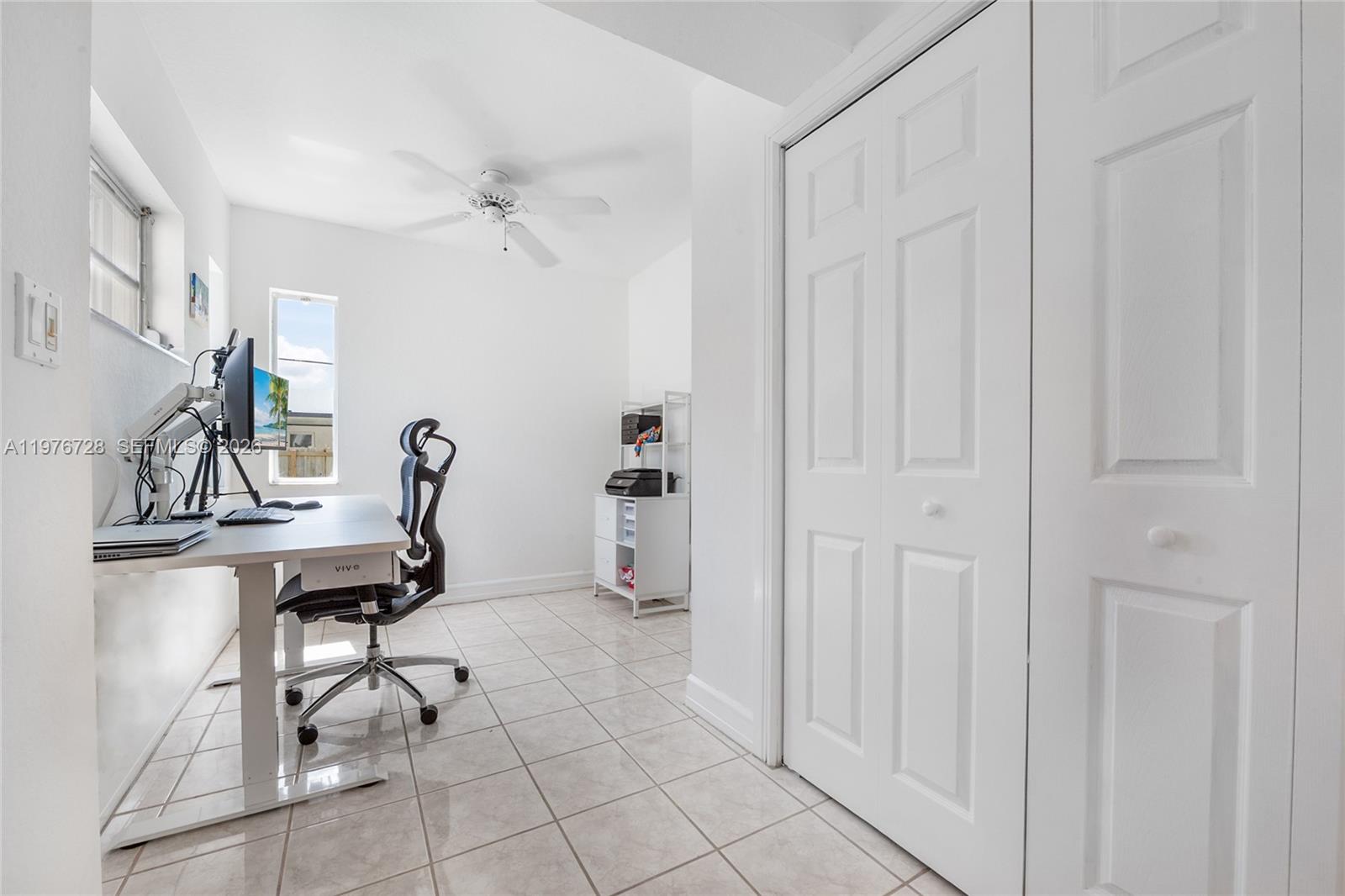 OMNI ESTATES 2ND ADDN - Residential