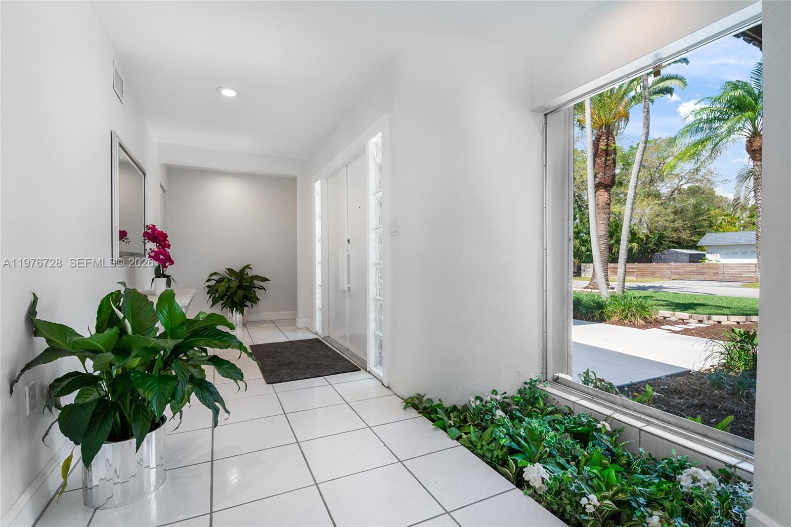 OMNI ESTATES 2ND ADDN - Residential