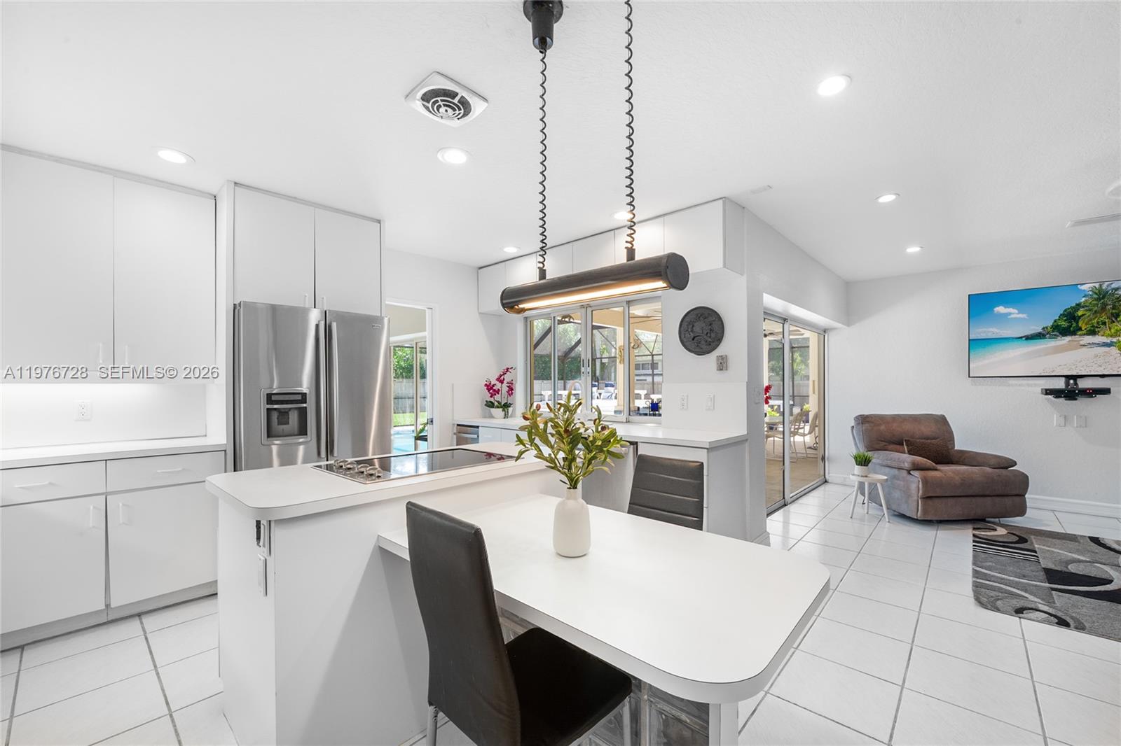 OMNI ESTATES 2ND ADDN - Residential