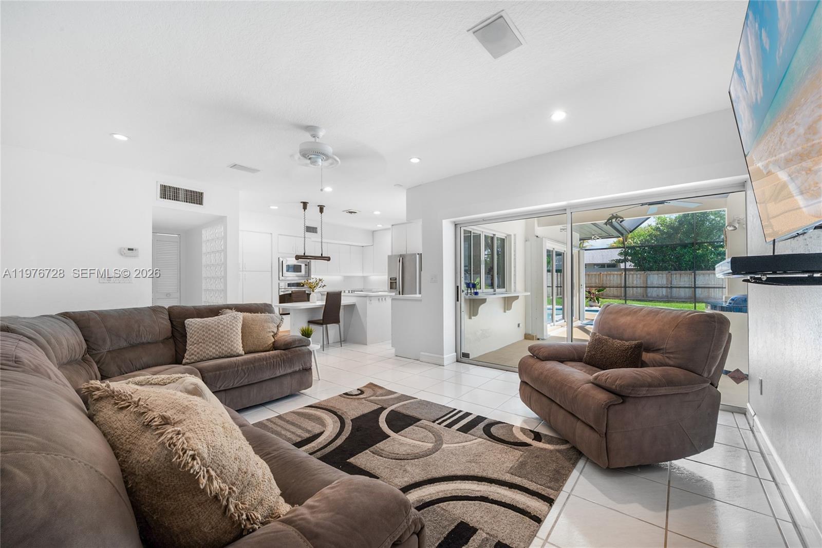 OMNI ESTATES 2ND ADDN - Residential