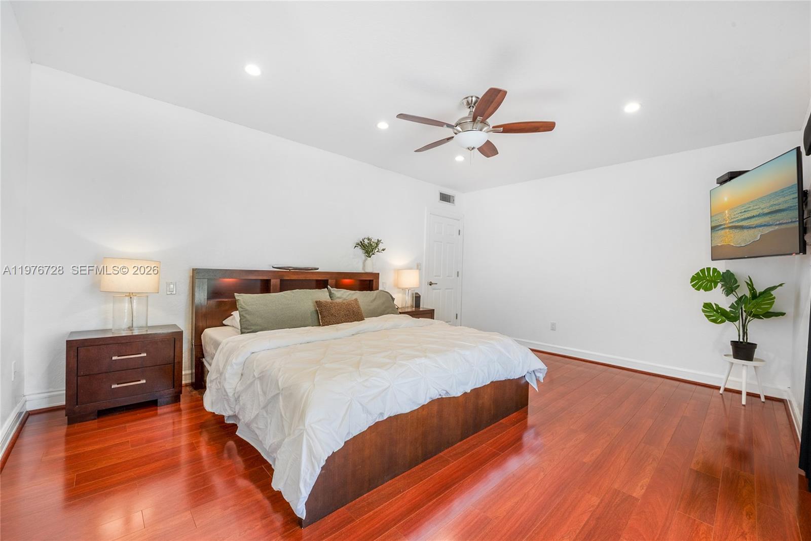 OMNI ESTATES 2ND ADDN - Residential