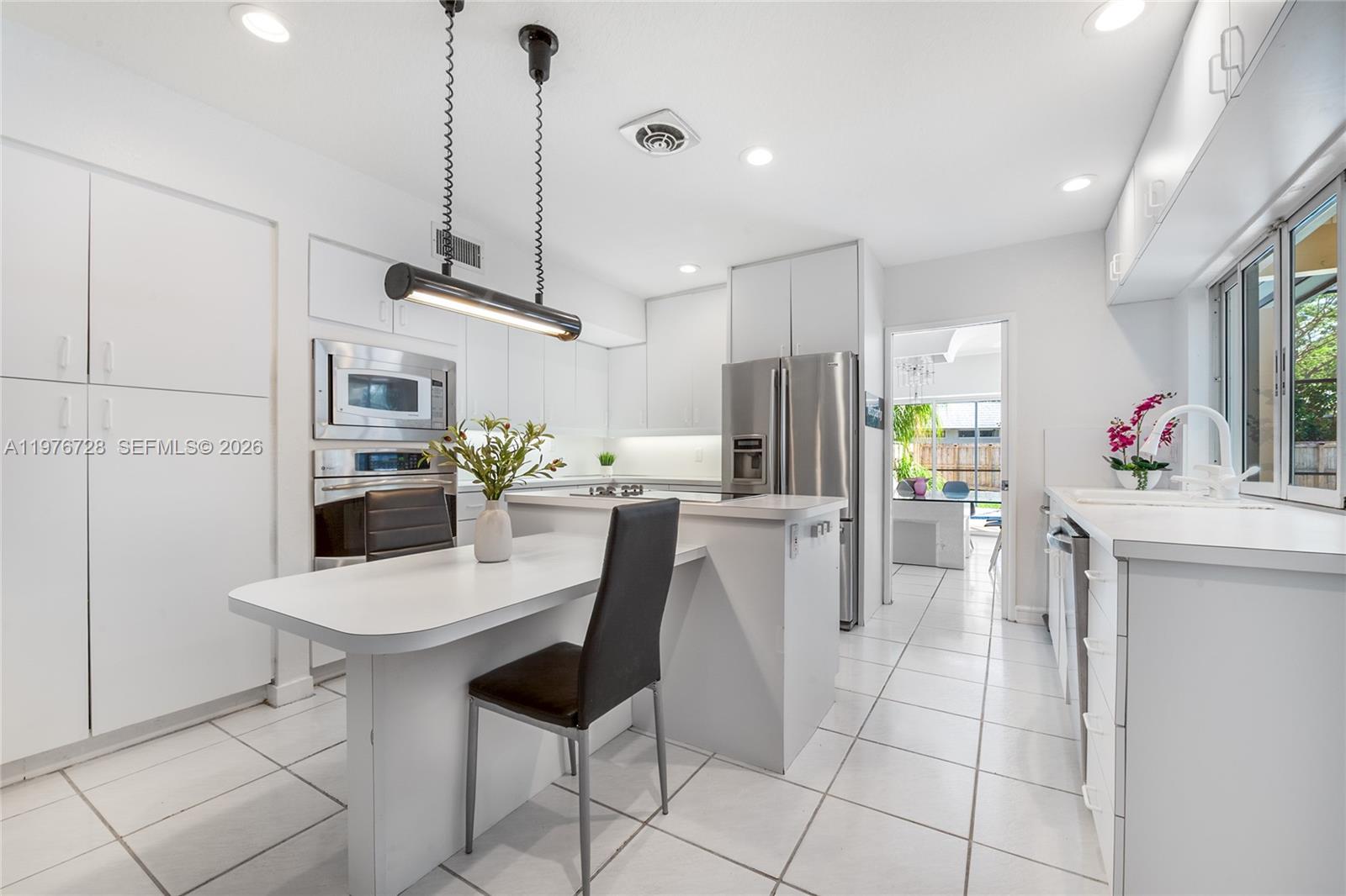 OMNI ESTATES 2ND ADDN - Residential