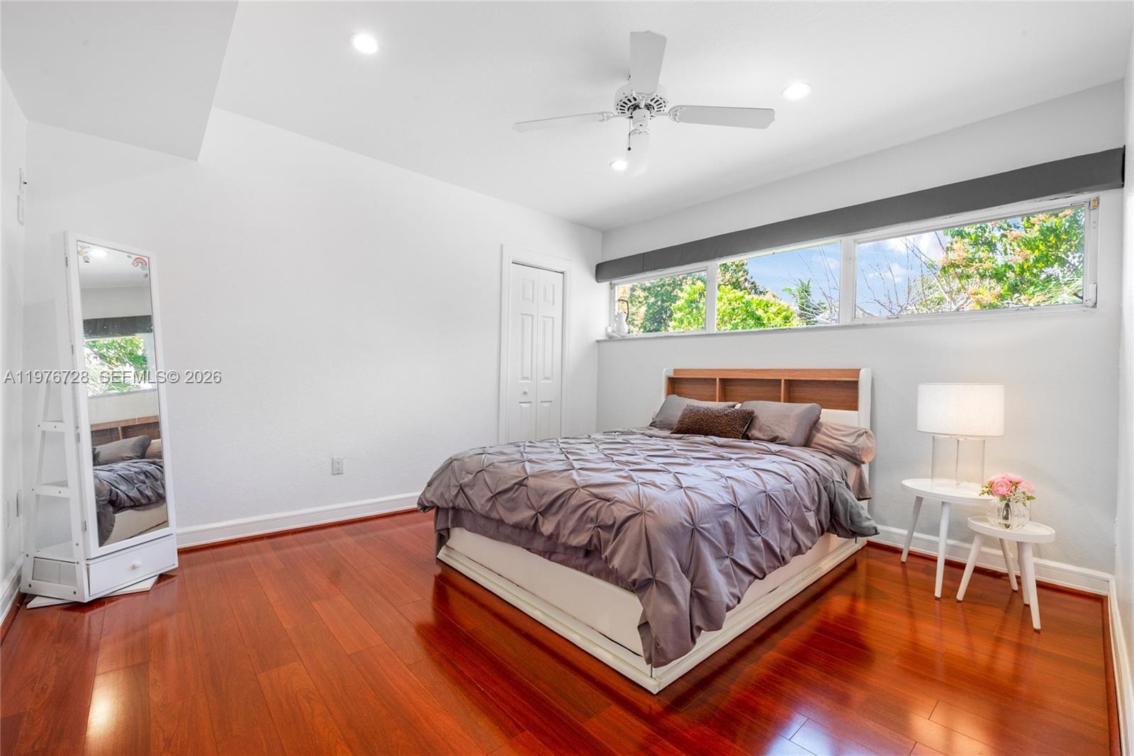 OMNI ESTATES 2ND ADDN - Residential