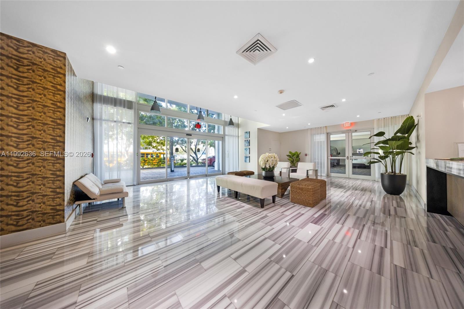 3030 NE 188th St 602