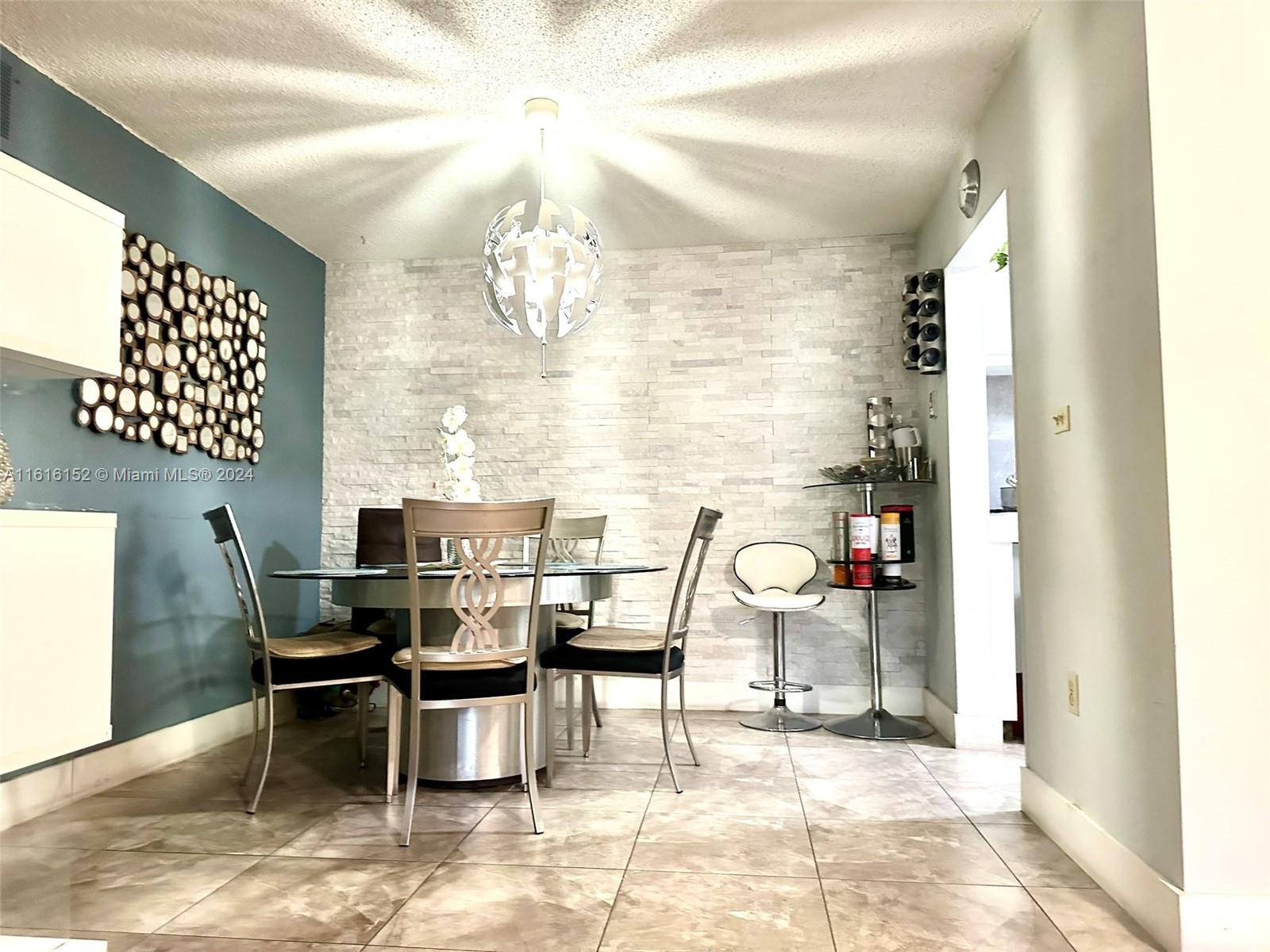 Property for Sale at 160 Ne 203rd Ter 26, Miami Gardens, Broward County, Florida - Bedrooms: 2 
Bathrooms: 2  - $215,000