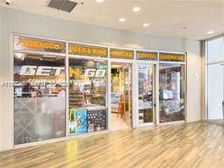 OPERA TOWER CONDO - Residential