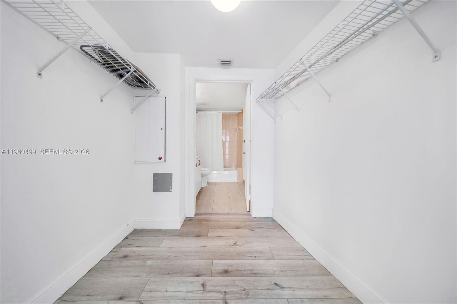 OPERA TOWER CONDO - Residential