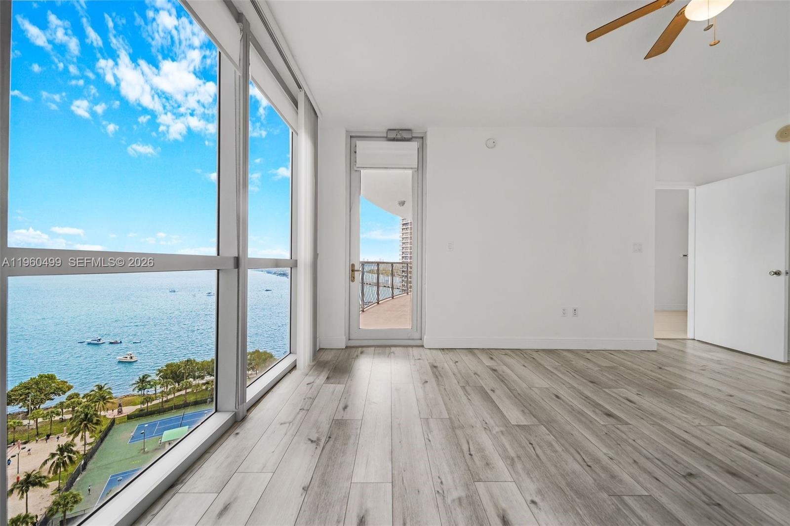 OPERA TOWER CONDO - Residential