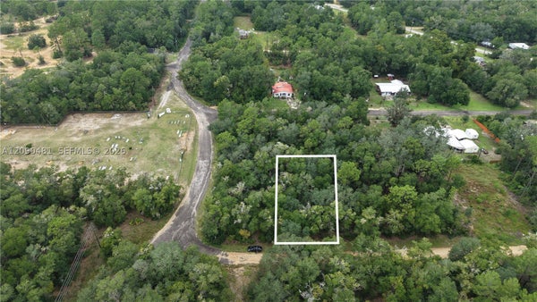 NORTH ST, PALATKA, FL 32177 - Image 865f400318972728fcfcc86dffe050cc/2950055041