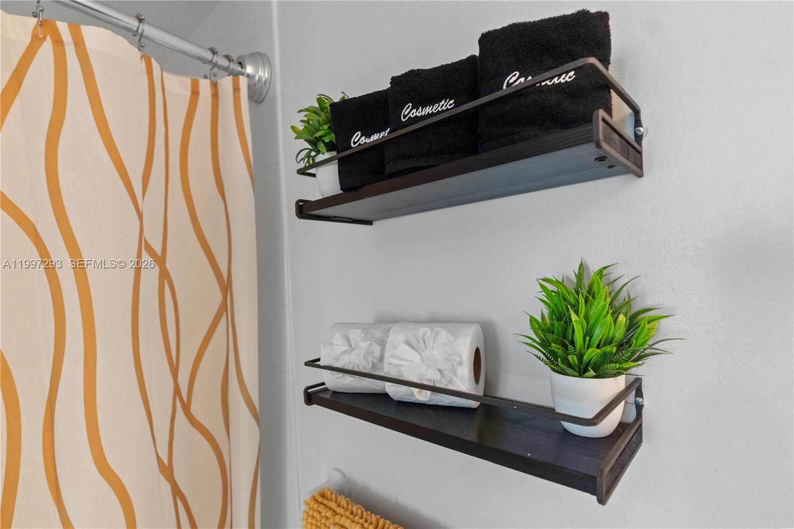 THE CLUB AT BRICKELL BAY - Residential