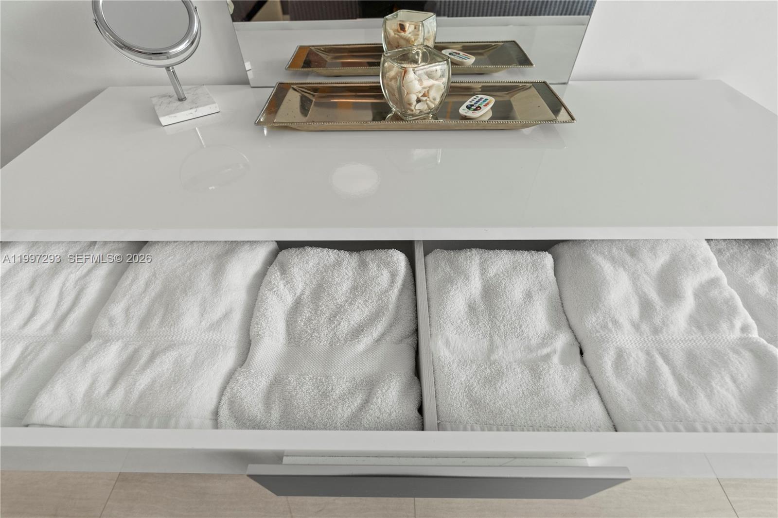 THE CLUB AT BRICKELL BAY - Residential