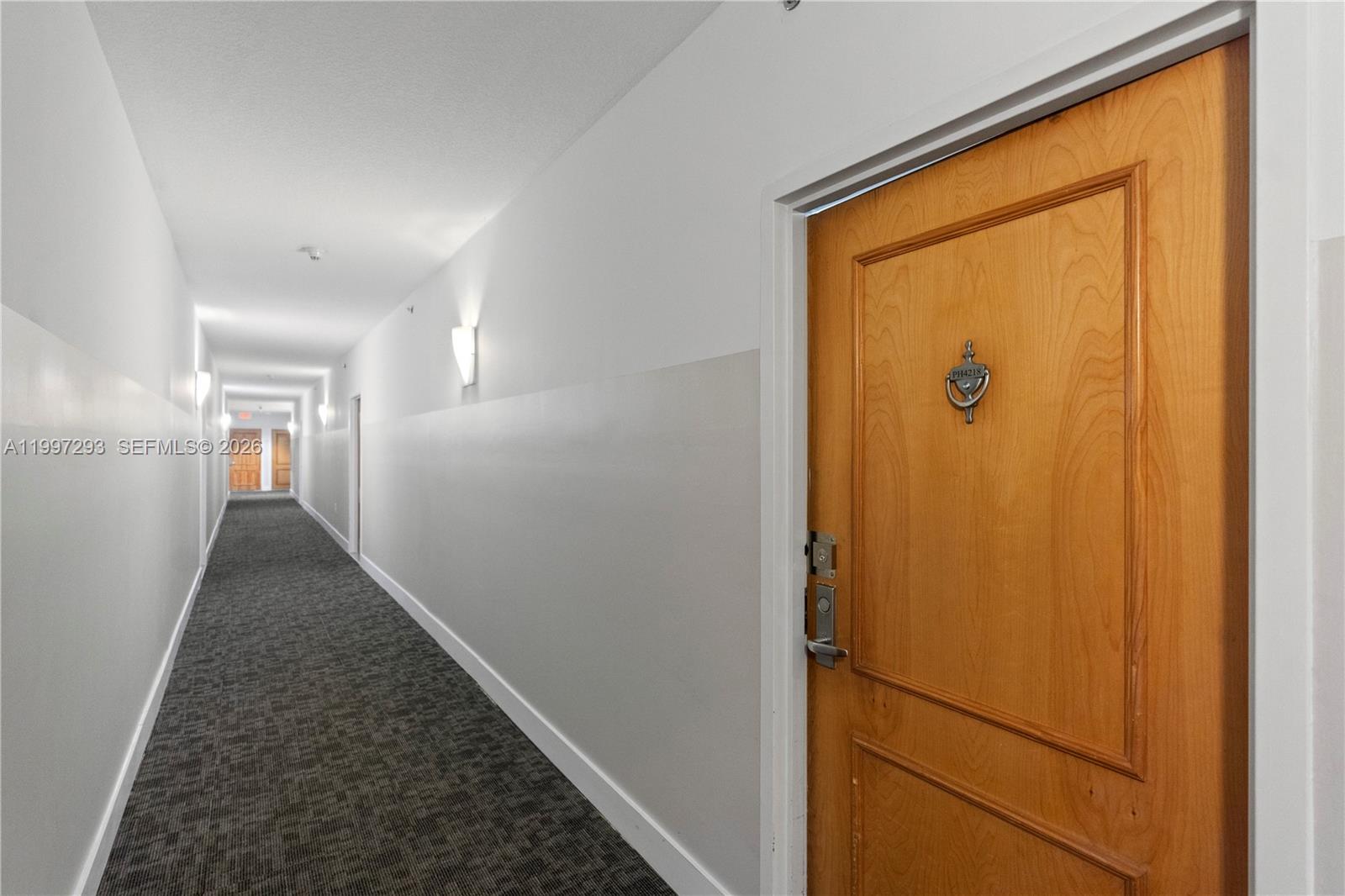 THE CLUB AT BRICKELL BAY - Residential