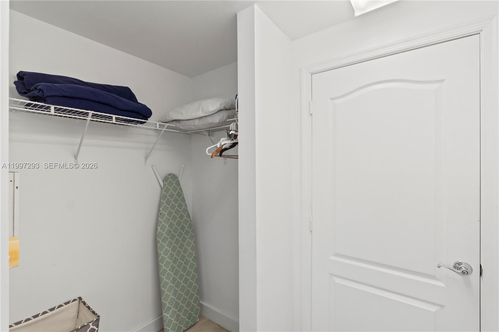 THE CLUB AT BRICKELL BAY - Residential