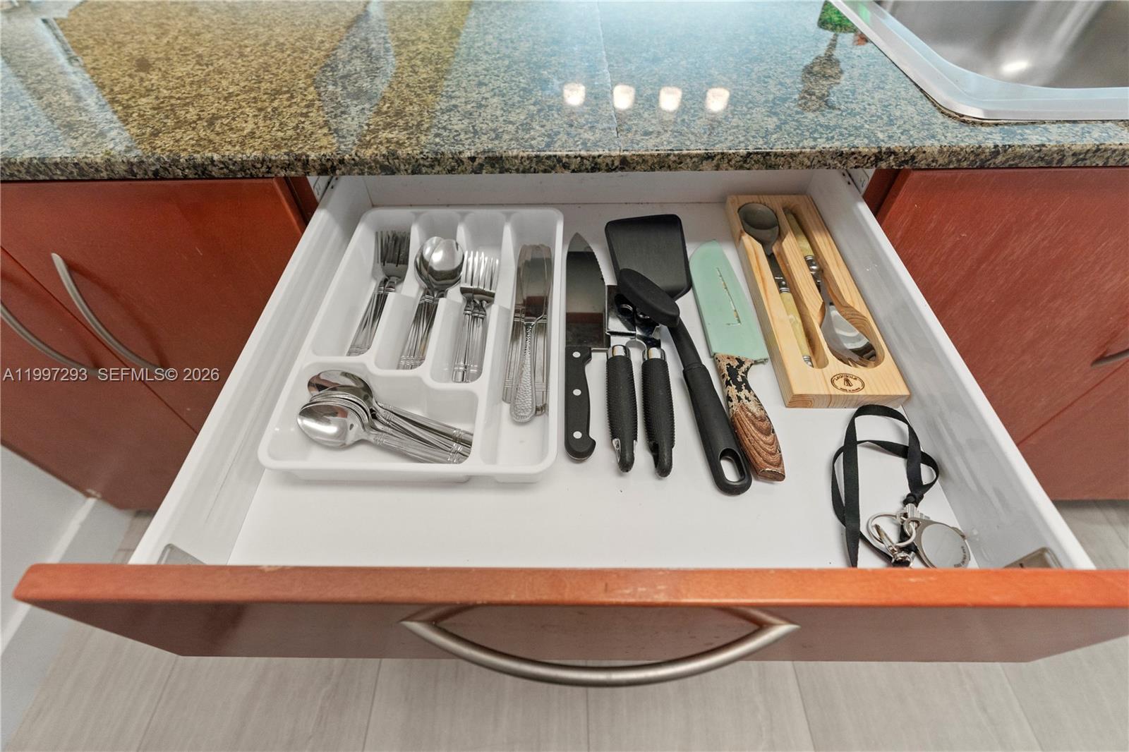 THE CLUB AT BRICKELL BAY - Residential