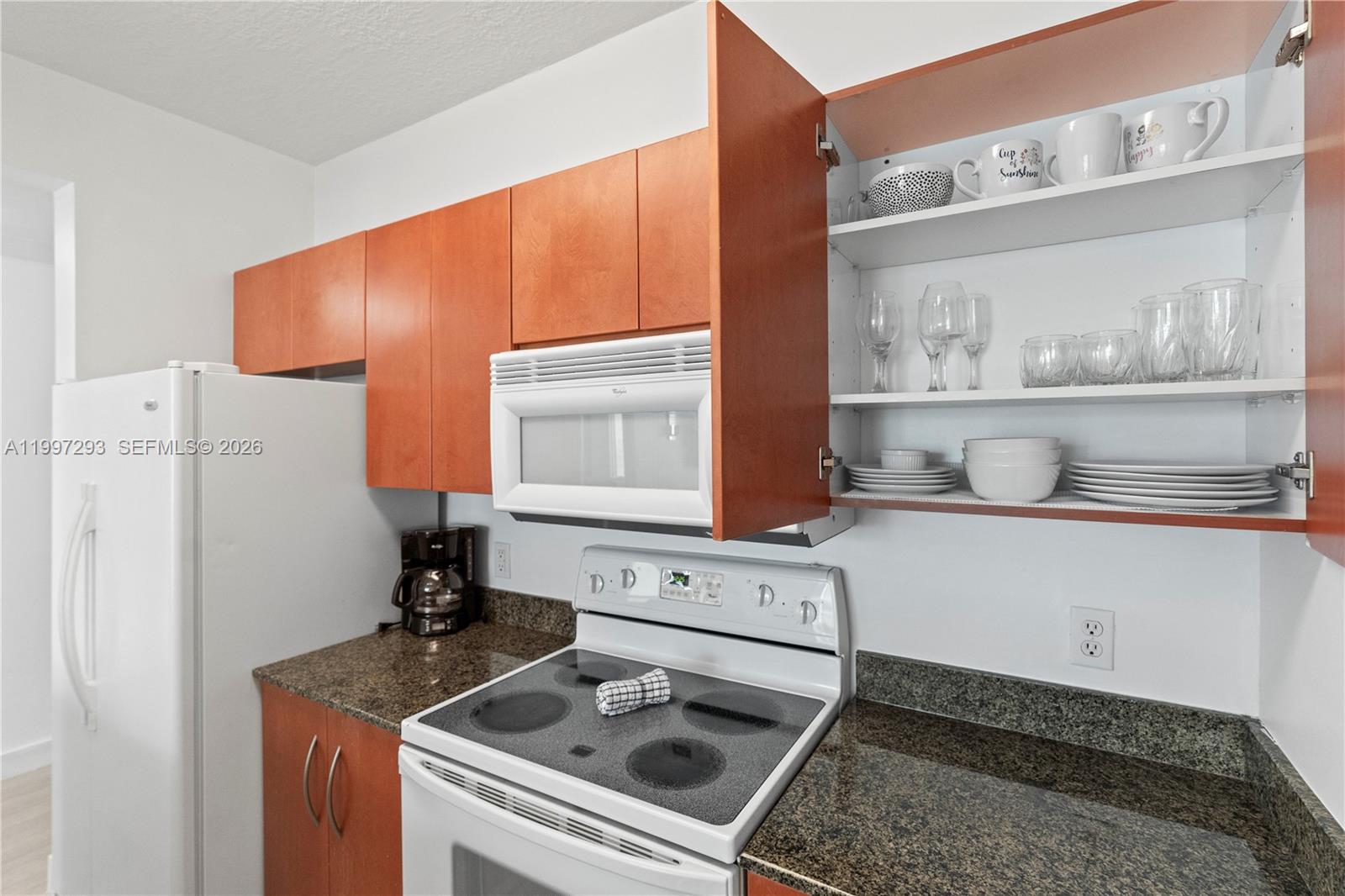 THE CLUB AT BRICKELL BAY - Residential