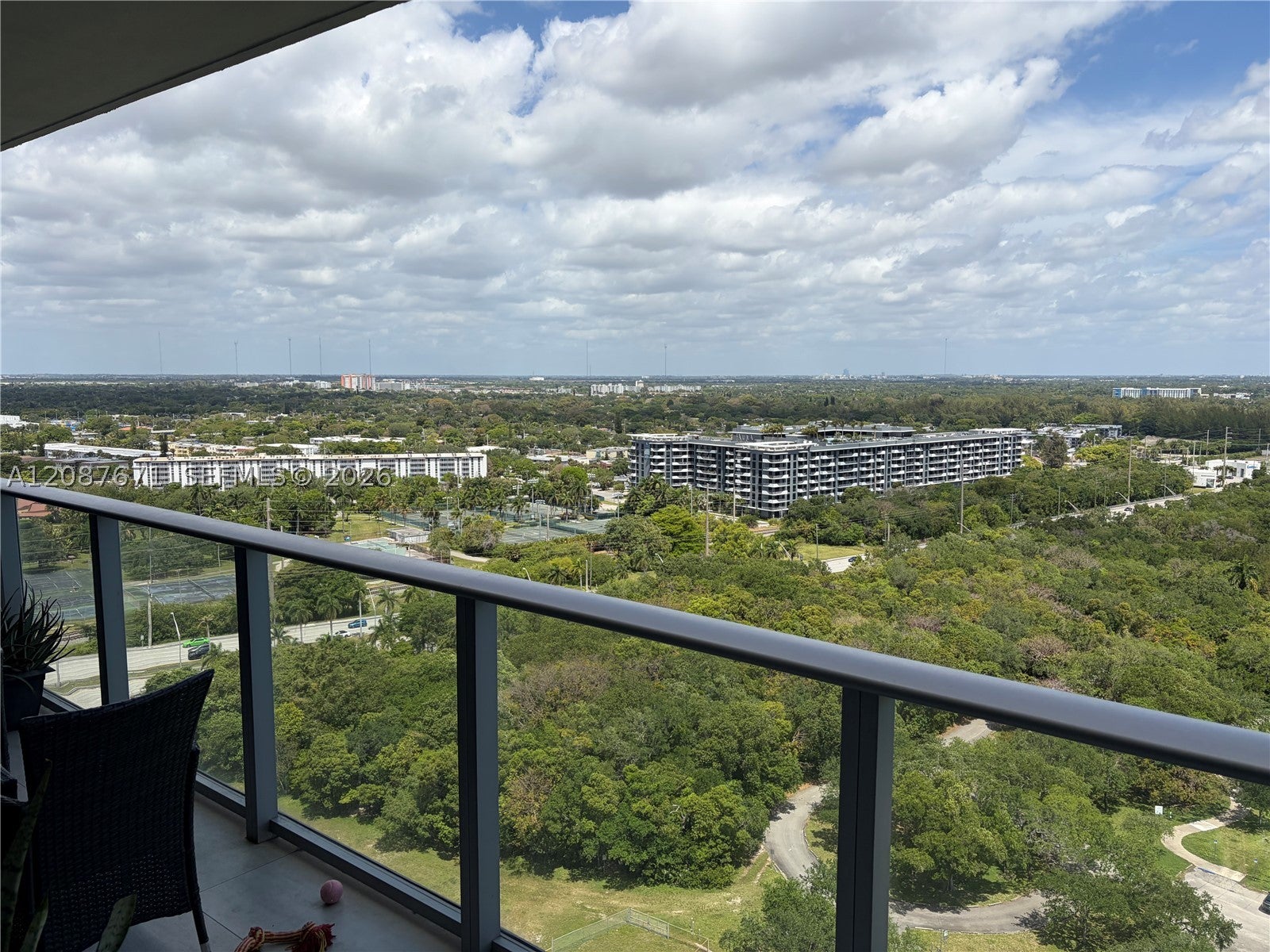 16385 Biscayne Blvd 2104