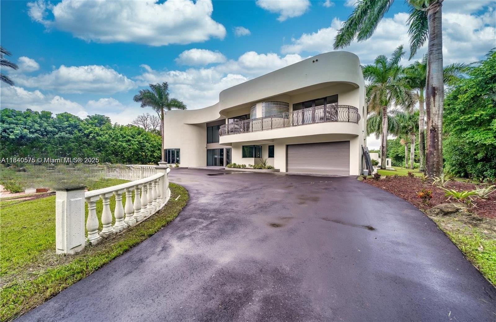 A Fantastic Luxury Estate Home: Exclusively for the Discerning Client
Presenting 14401 Sunset Lane, Amazing 6 bedrooms, 6 bathrooms in approximately 2.5 acres of and, an extraordinary luxury rental opportunity in the prestigious enclave of Southwest Ranches, Florida. This magnificent property transcends the ordinary, offering an unparalleled blend of opulent living and expansive privacy. Crafted for those accustomed to the finest, this estate provides a secluded sanctuary with world-class equestrian facilities, all within moments of South Florida's most exclusive amenities and vibrant cultural centers. For the discerning individual seeking an uncompromising lifestyle, this is more than a residence; it is a legacy awaiting its next steward.