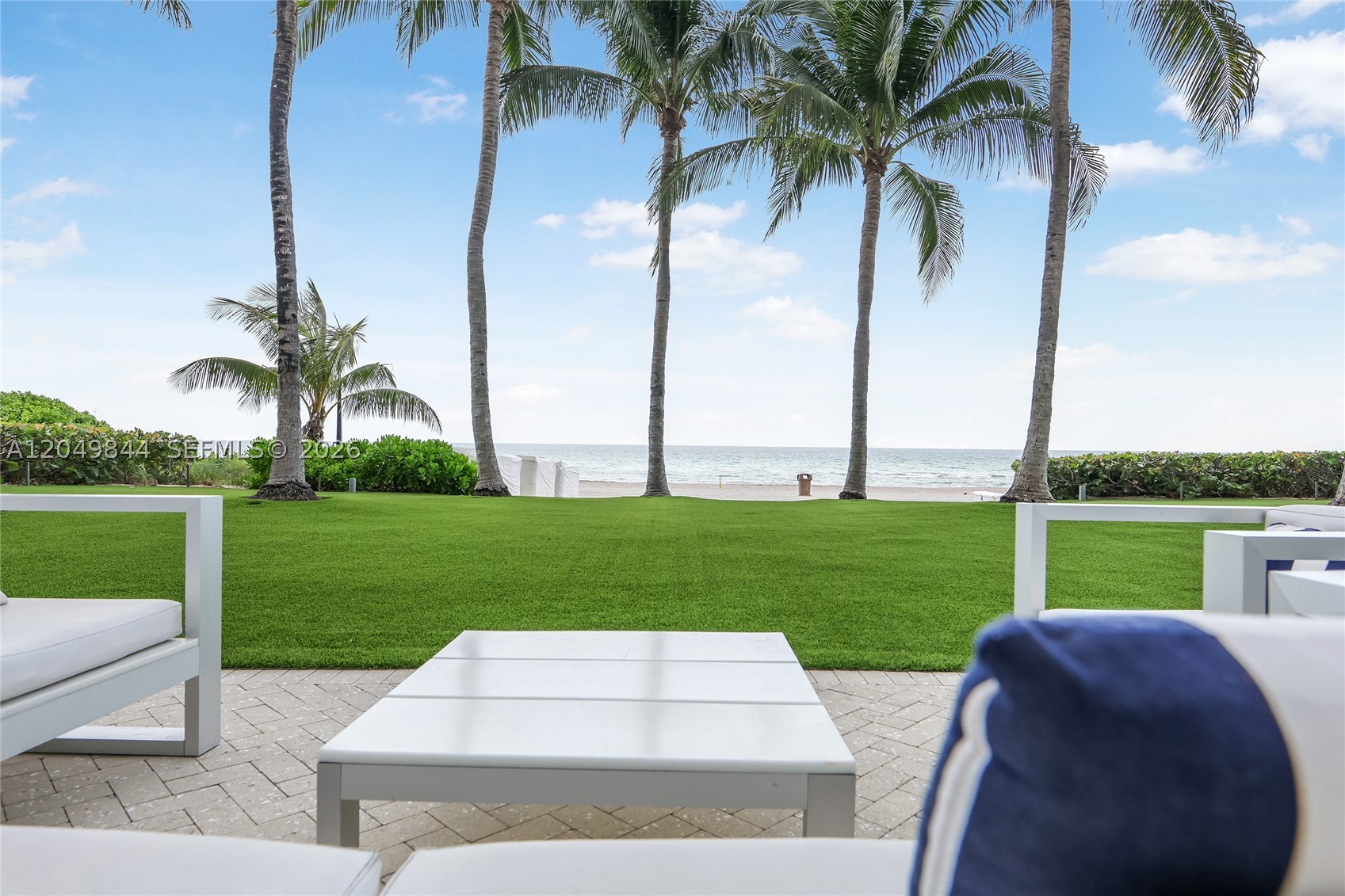 17001 Collins Ave 1401