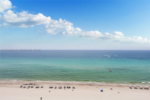 Photo of 17001 Collins Ave #1401, Sunny Isles Beach, FL 33160 (MLS # A12049844)