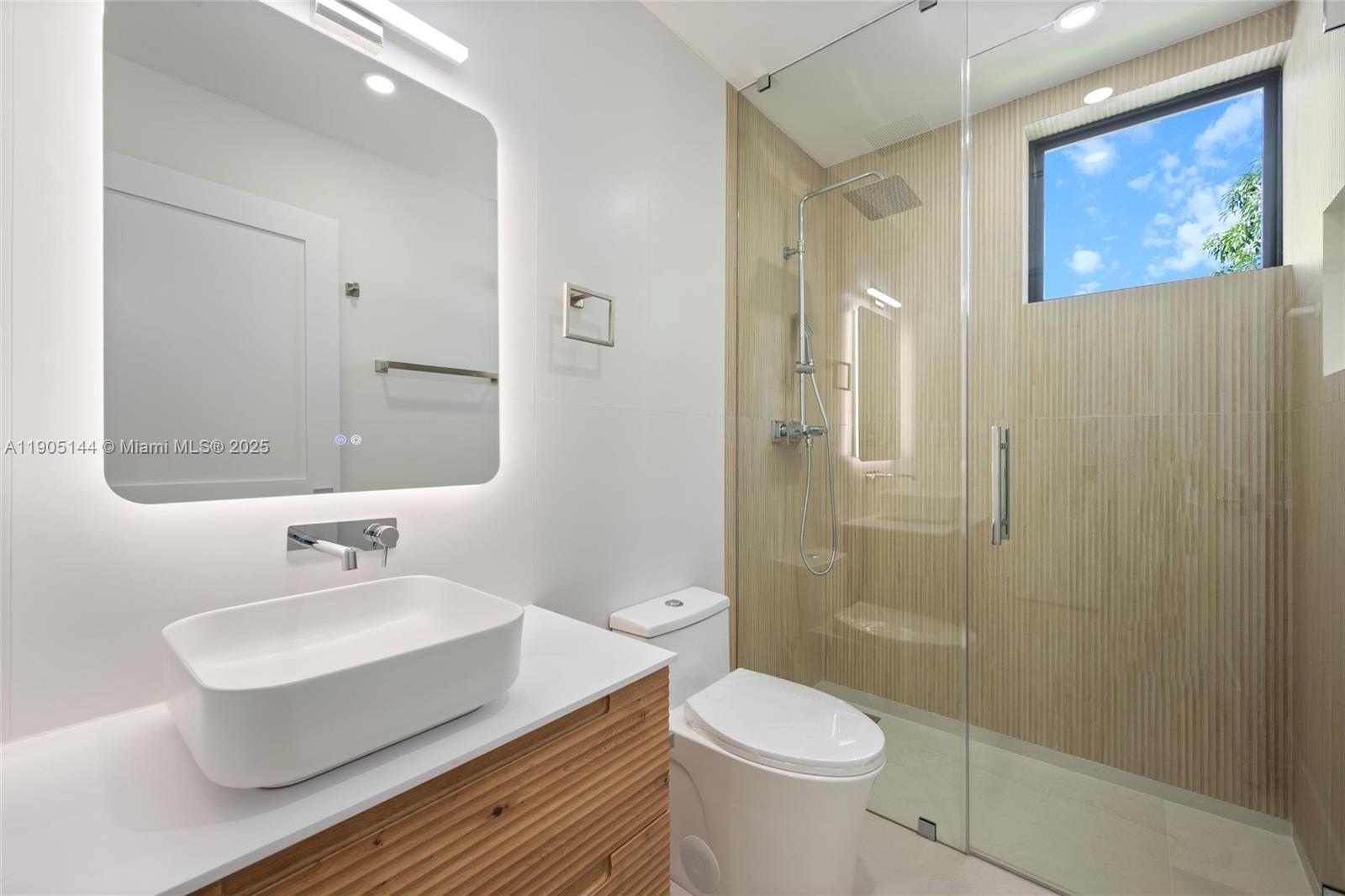 OHIO GROVE - Residential