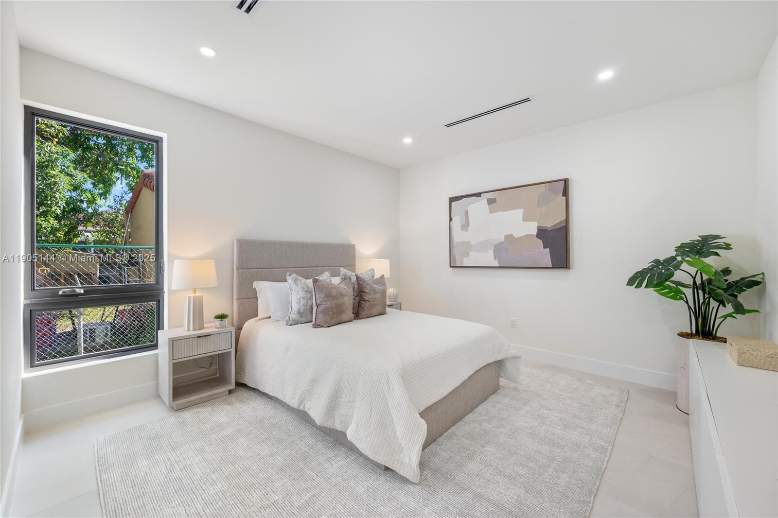 OHIO GROVE - Residential