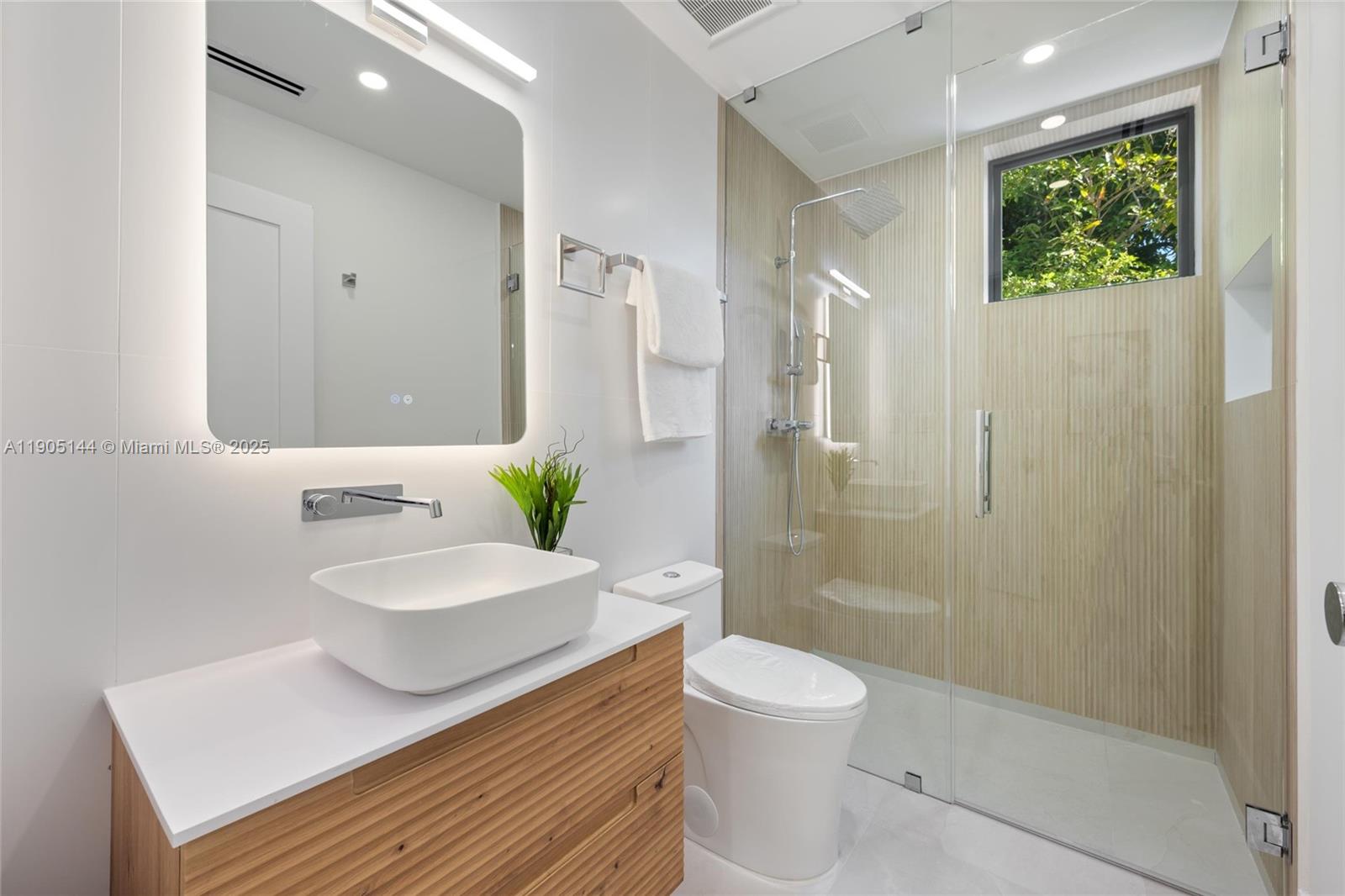 OHIO GROVE - Residential