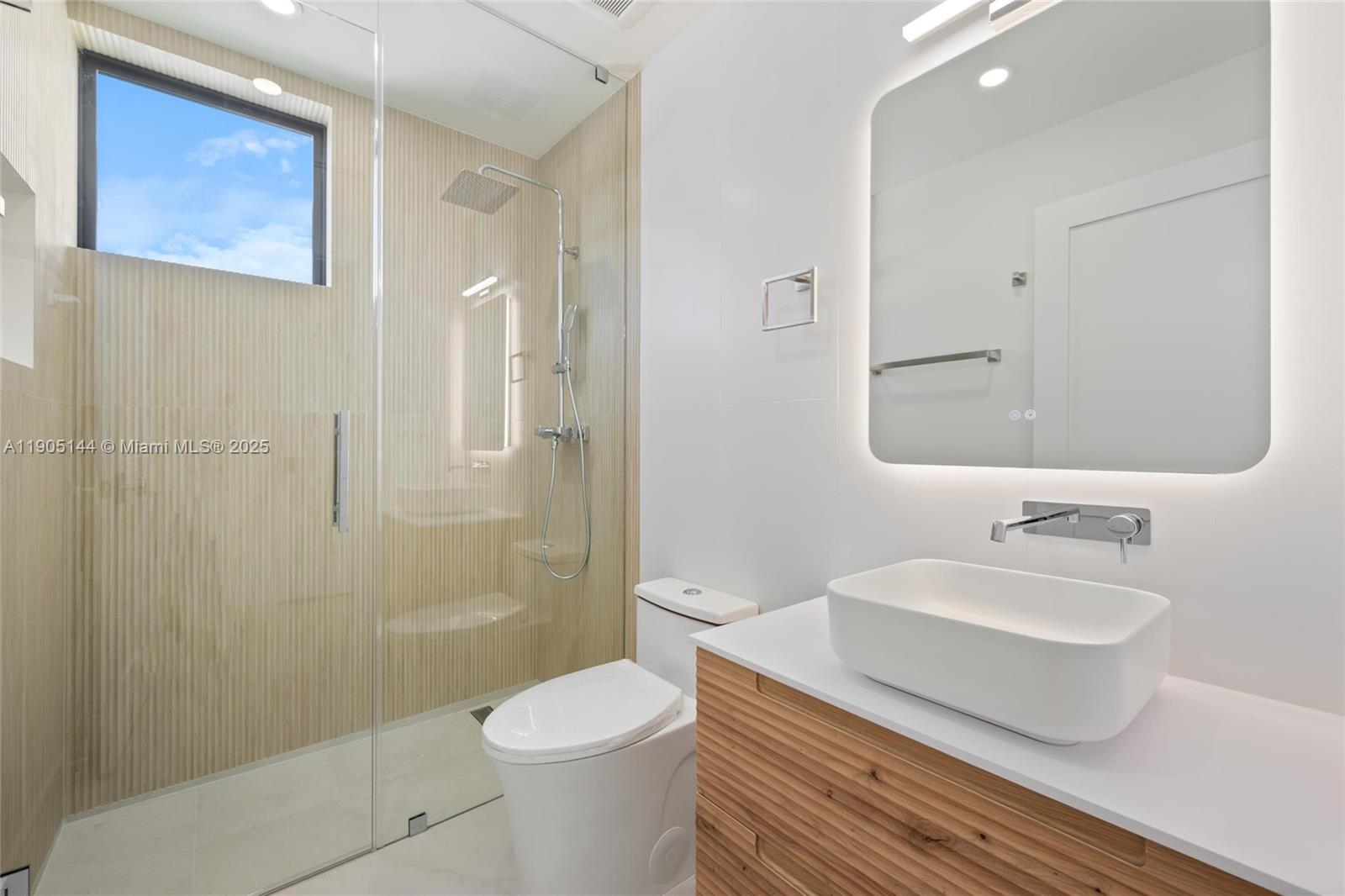 OHIO GROVE - Residential