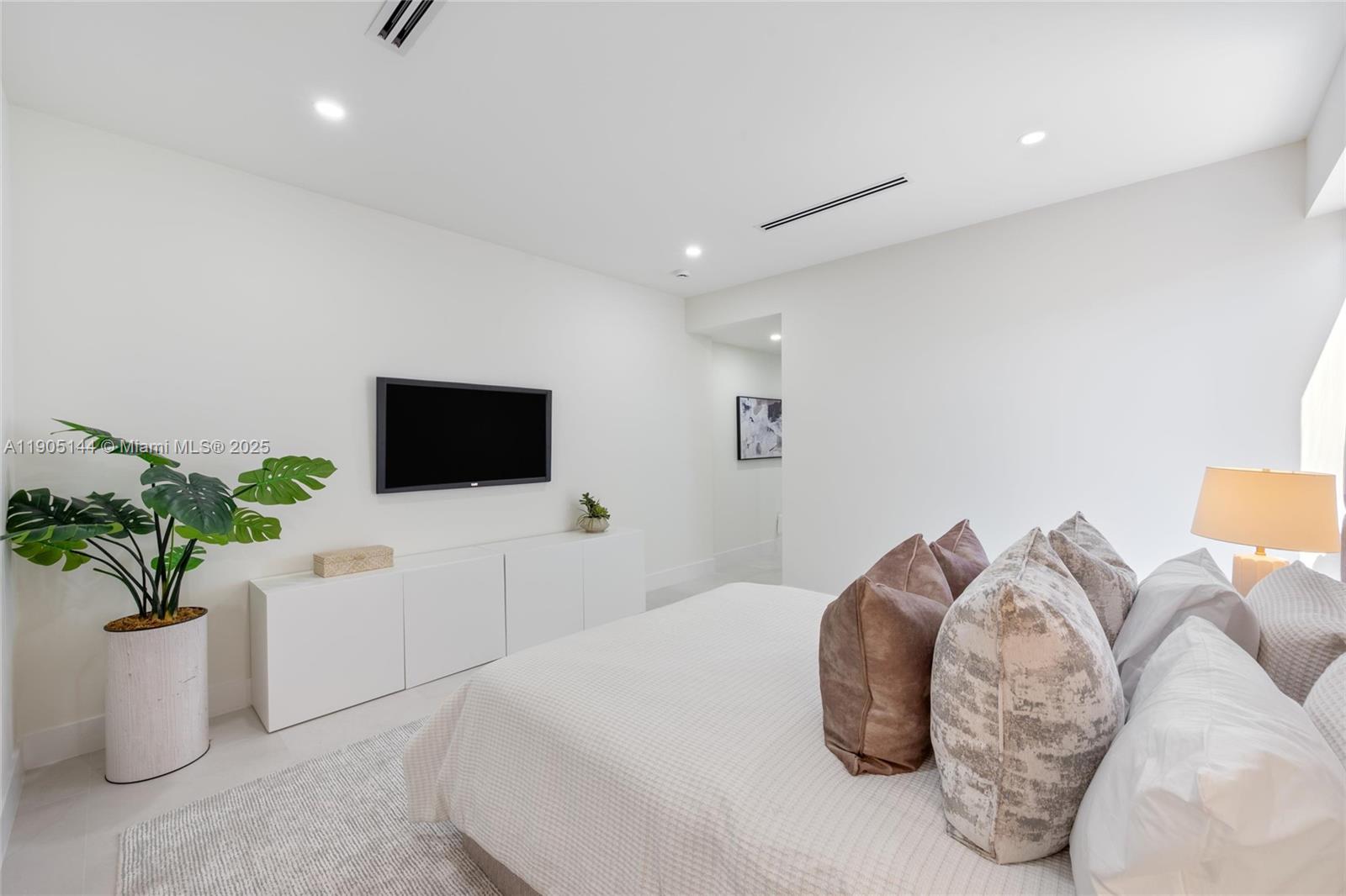 OHIO GROVE - Residential