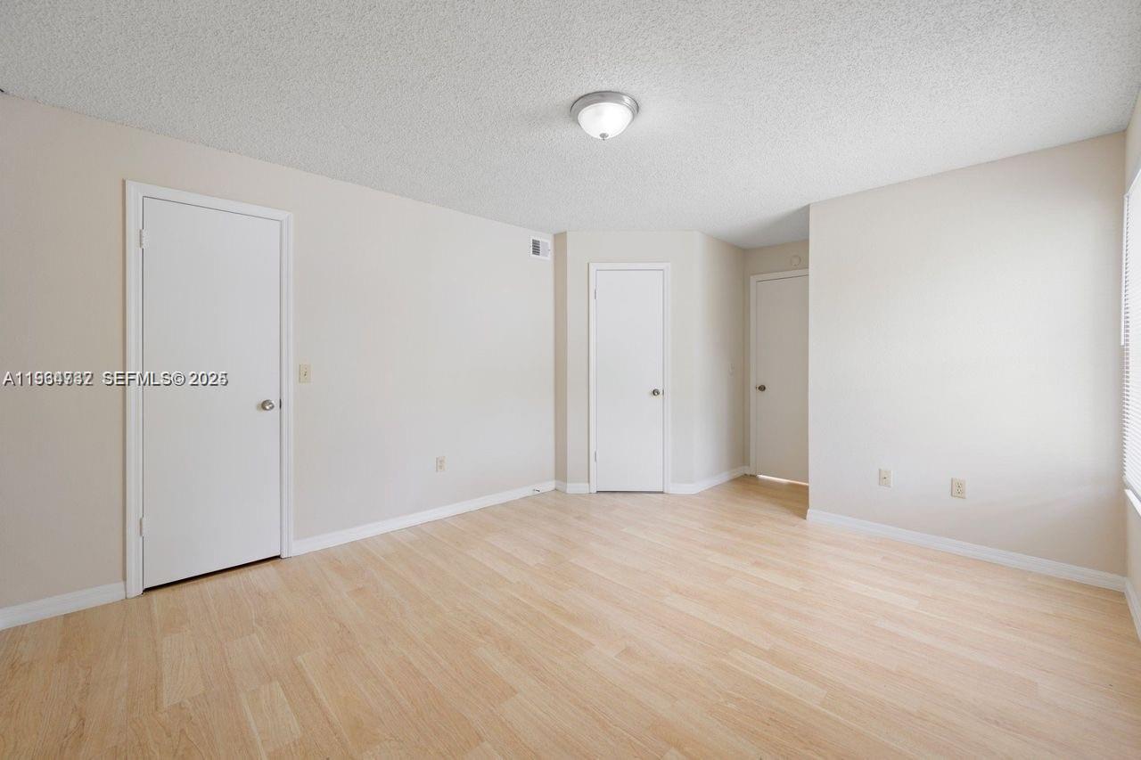 PONTE VERDE AT PALM BEACH - Residential