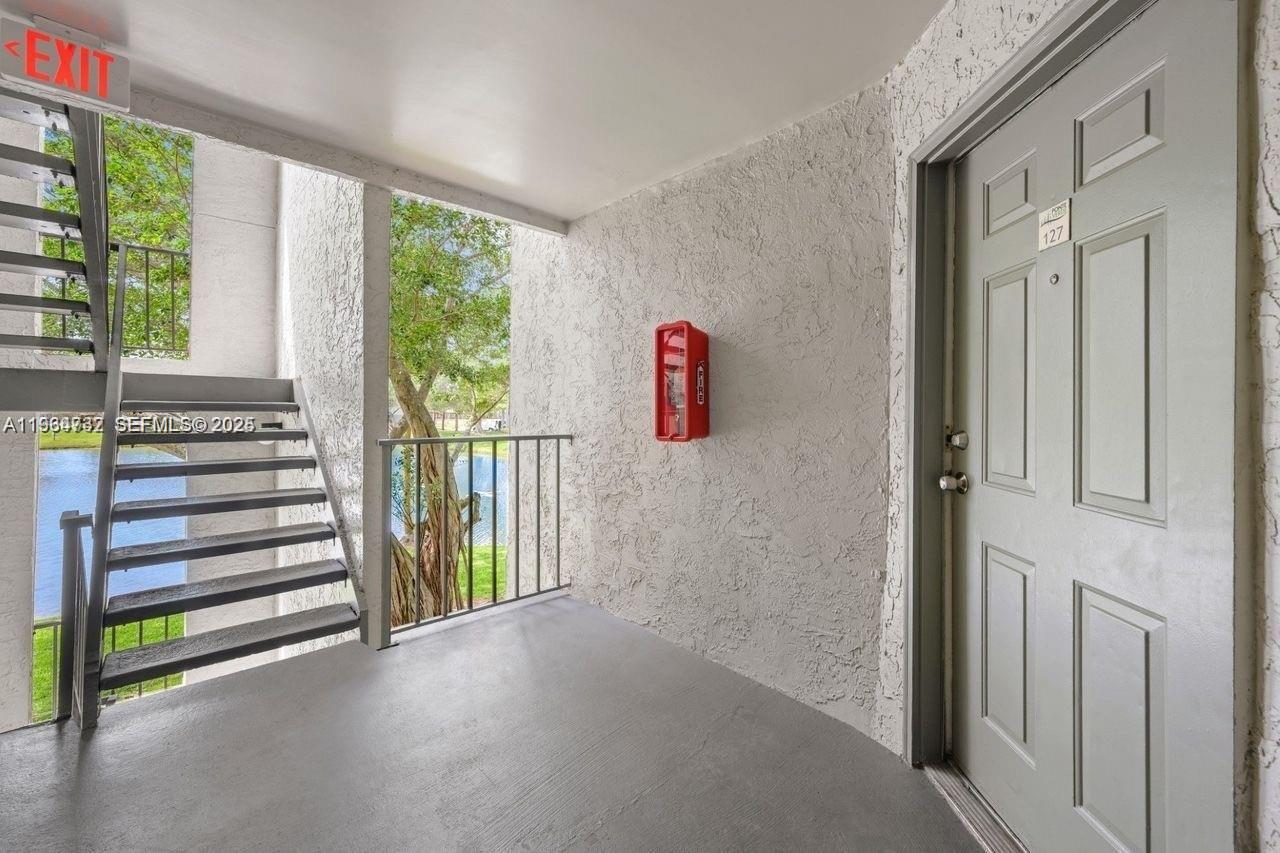 PONTE VERDE AT PALM BEACH - Residential