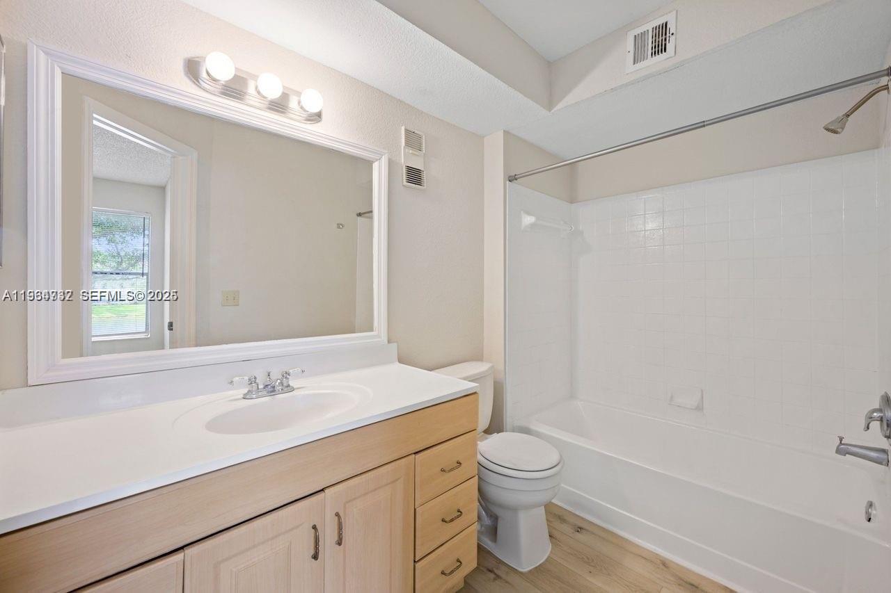 PONTE VERDE AT PALM BEACH - Residential