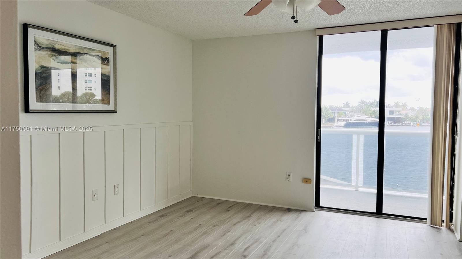 WATERVIEW CONDO - Residential