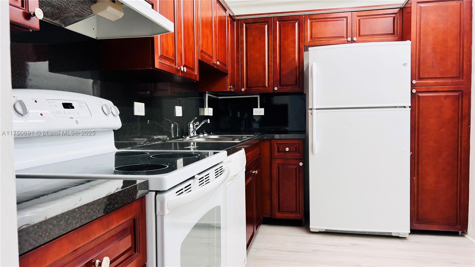 WATERVIEW CONDO - Residential