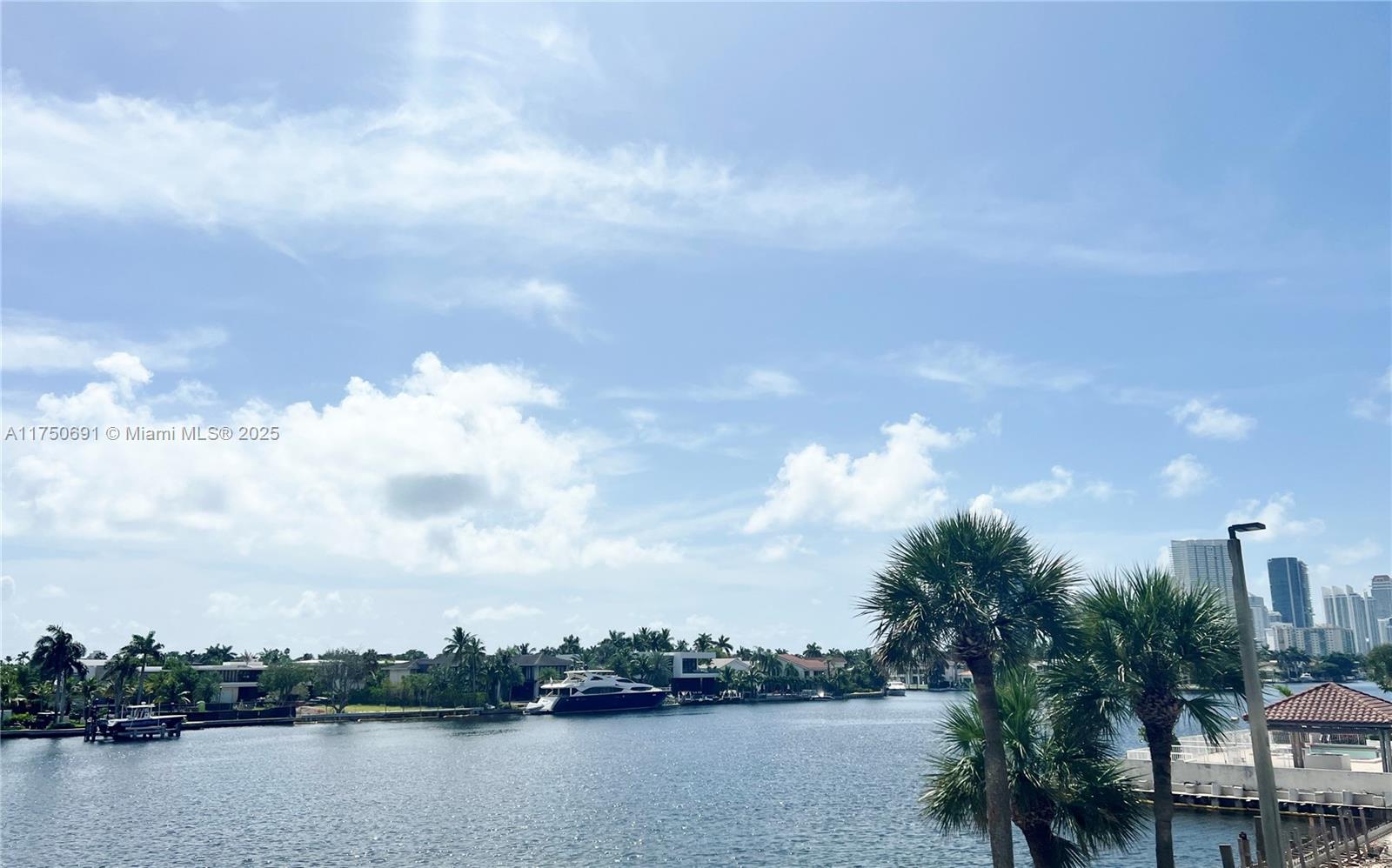 WATERVIEW CONDO - Residential