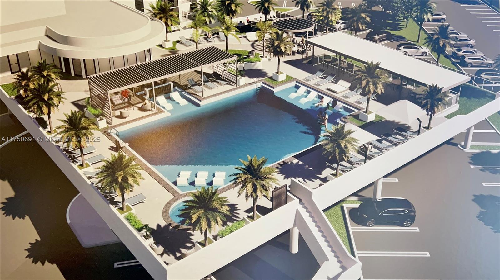 WATERVIEW CONDO - Residential