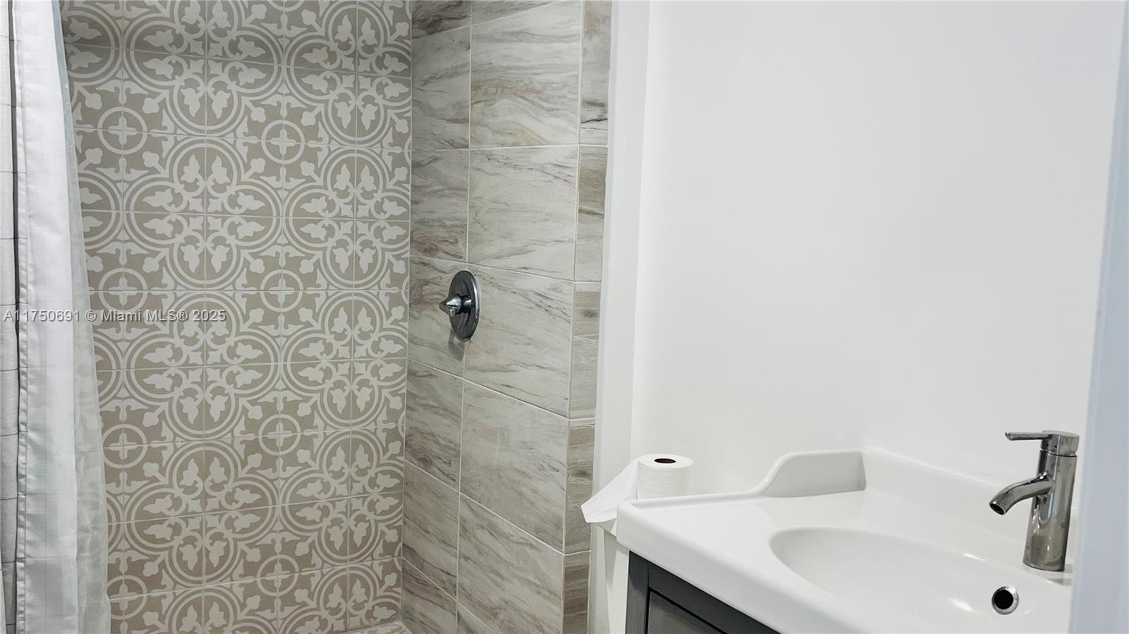 WATERVIEW CONDO - Residential