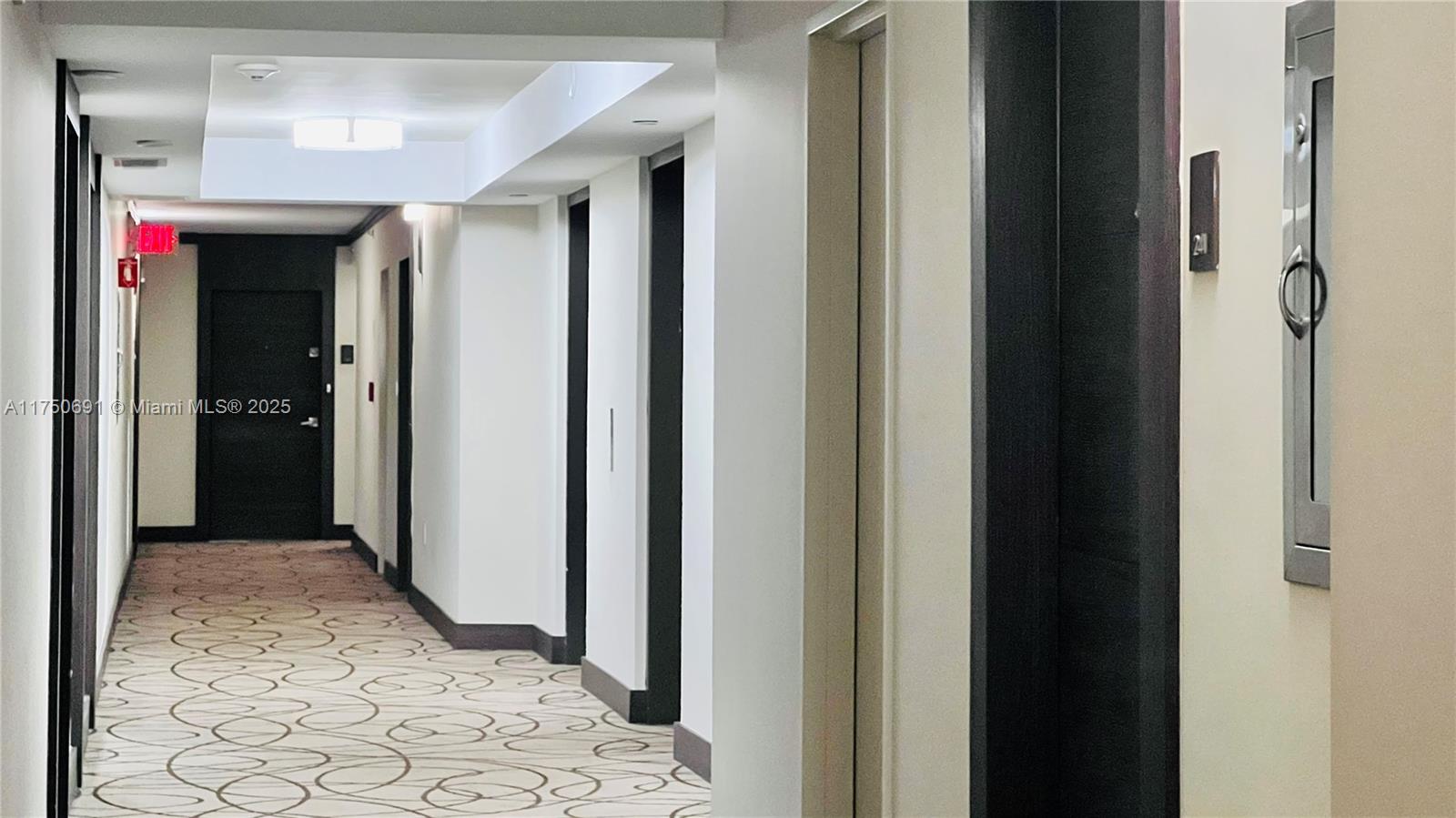 WATERVIEW CONDO - Residential