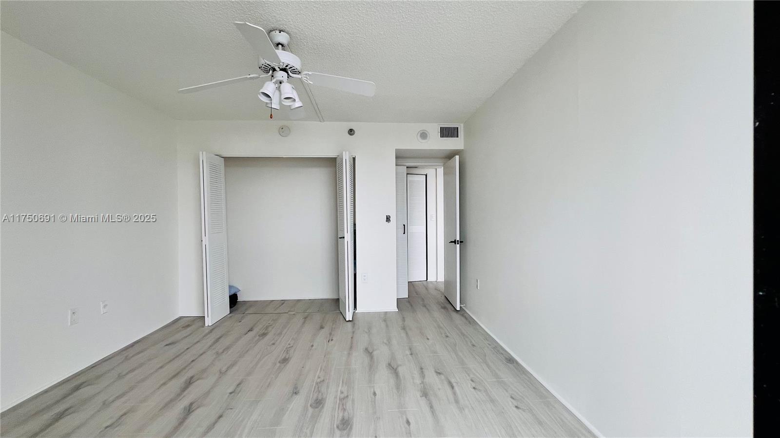 WATERVIEW CONDO - Residential