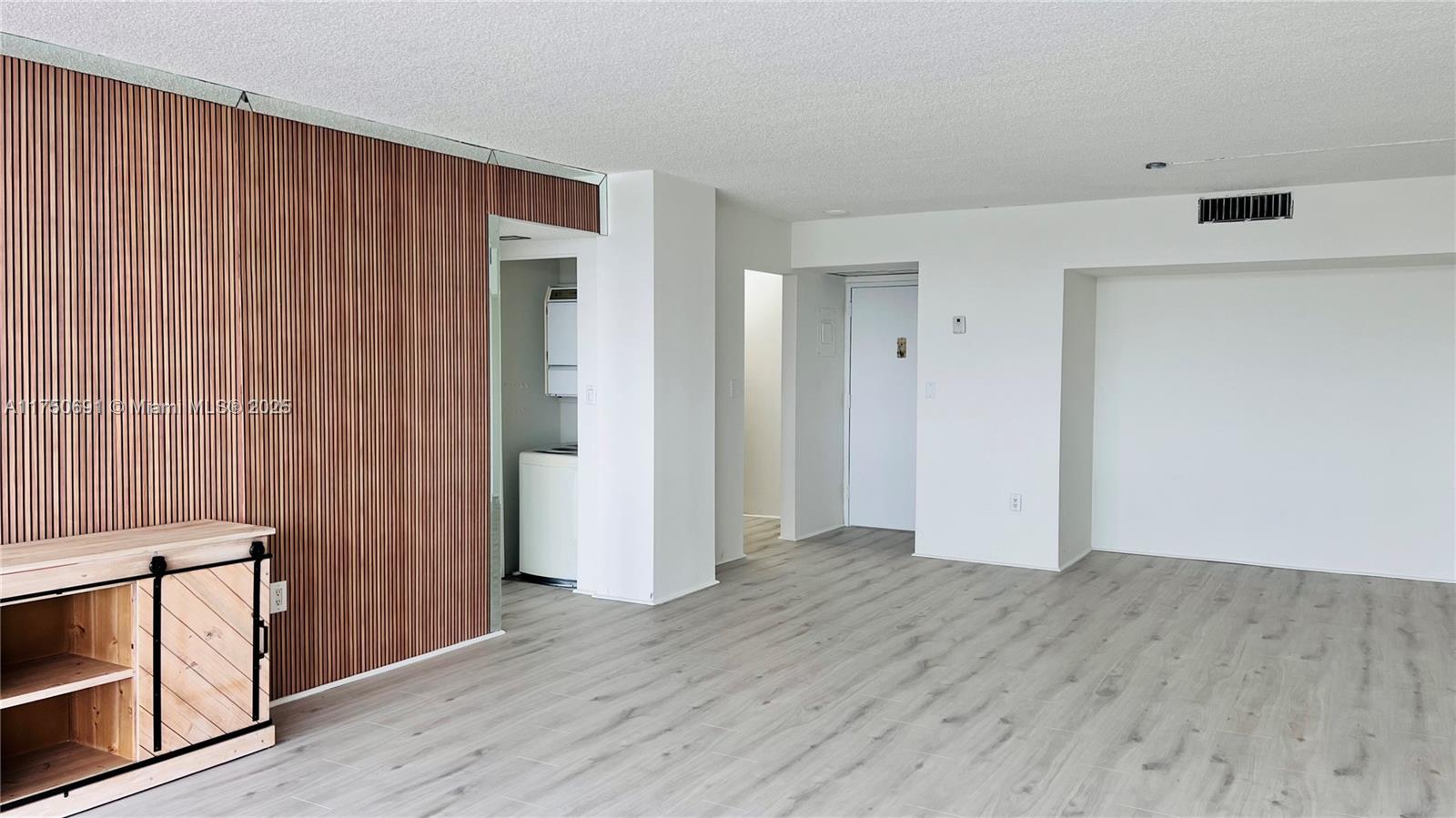 WATERVIEW CONDO - Residential