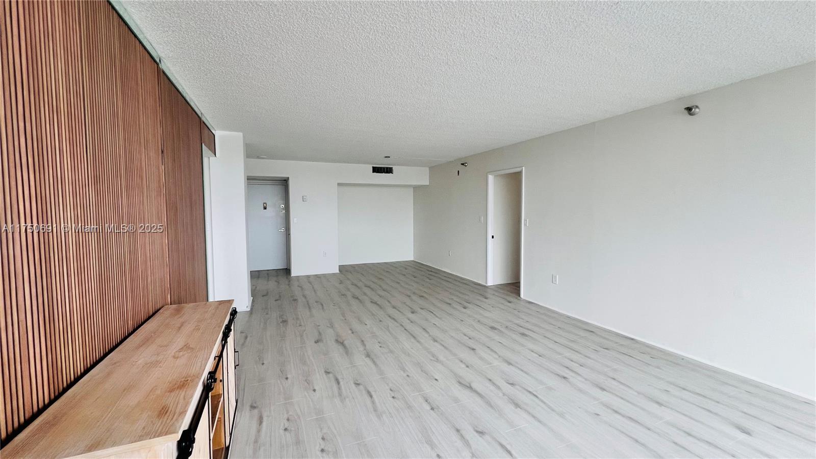 WATERVIEW CONDO - Residential