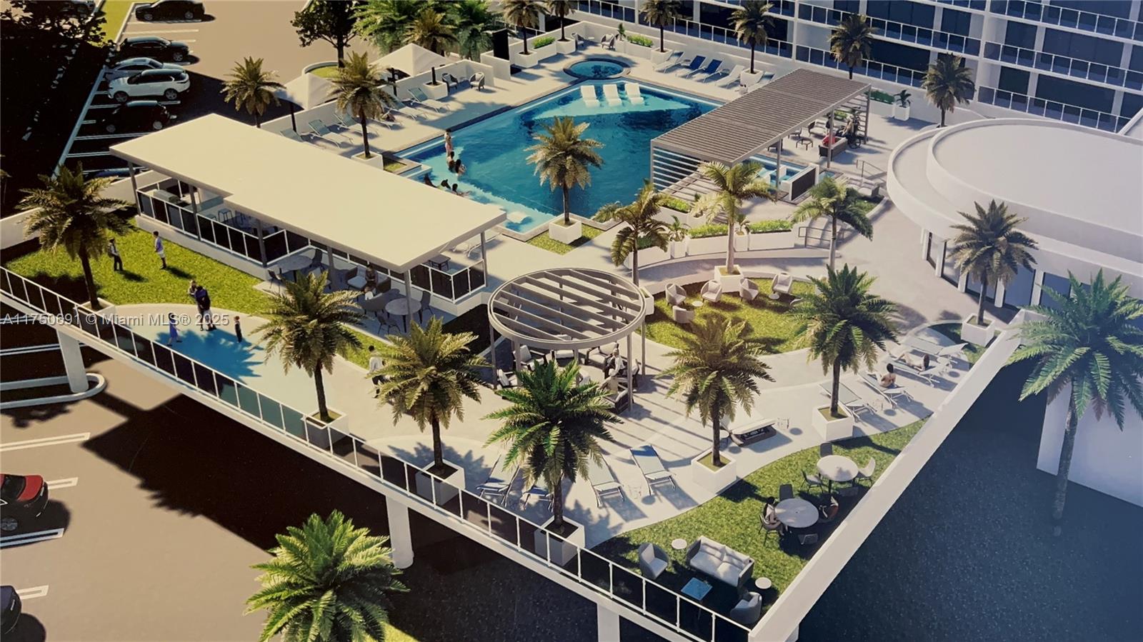 WATERVIEW CONDO - Residential