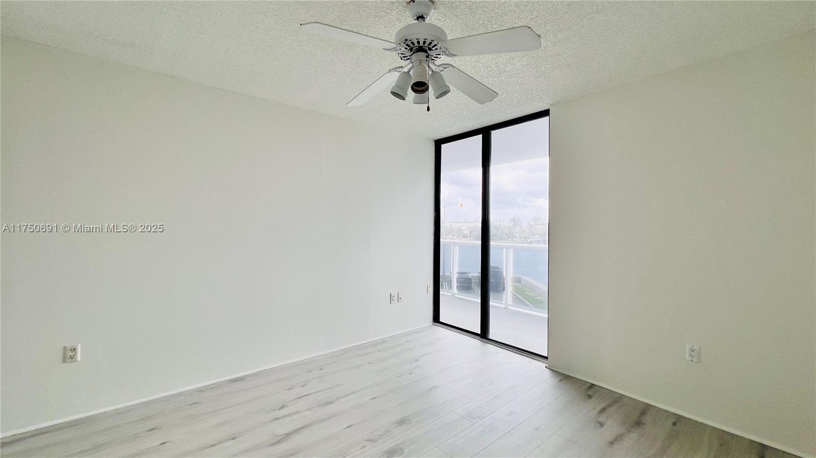 WATERVIEW CONDO - Residential