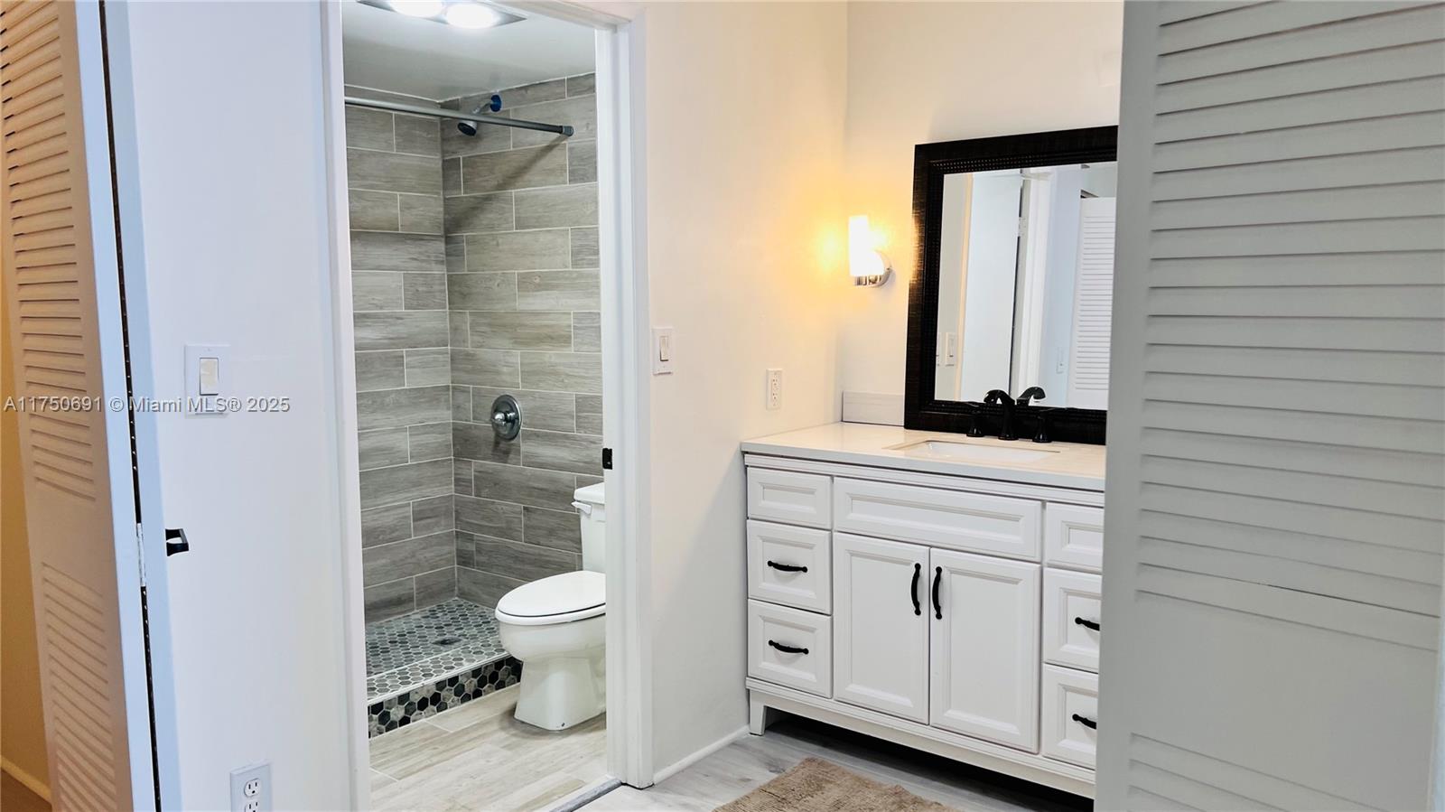 WATERVIEW CONDO - Residential