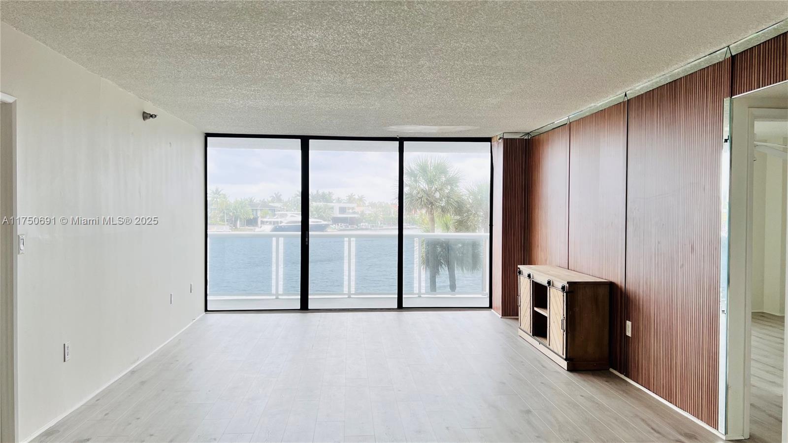 WATERVIEW CONDO - Residential