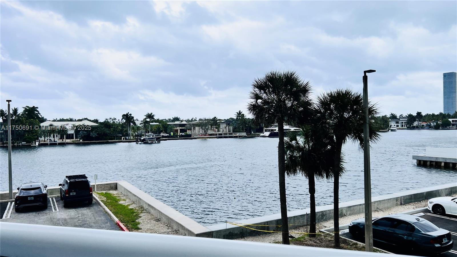 WATERVIEW CONDO - Residential